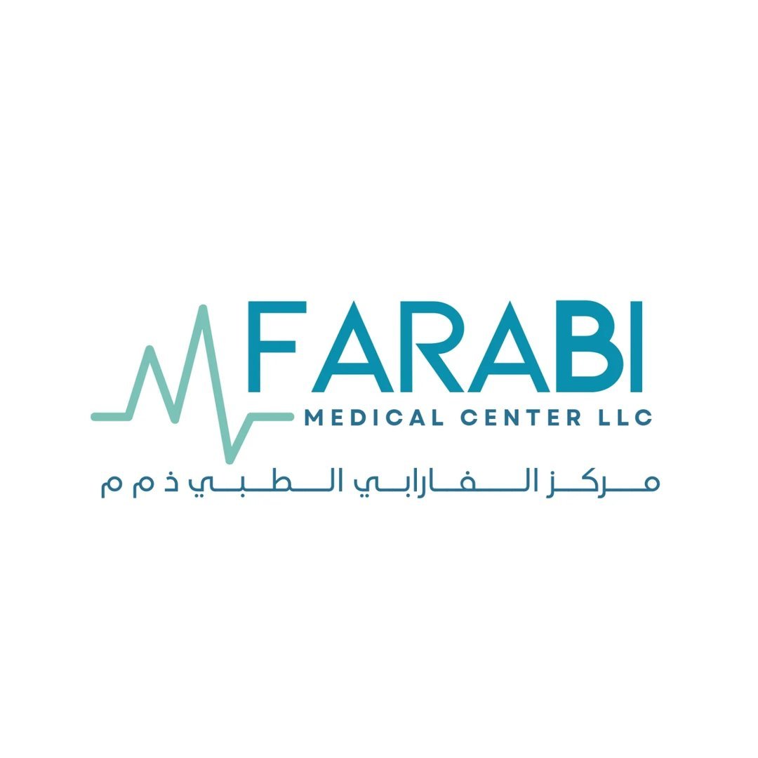 farabi