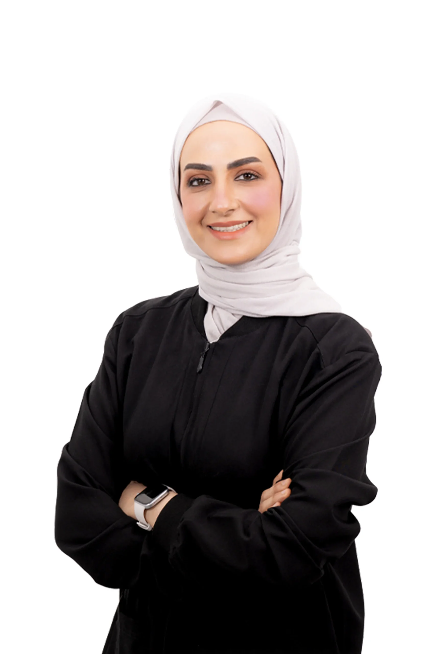 روان حكمات