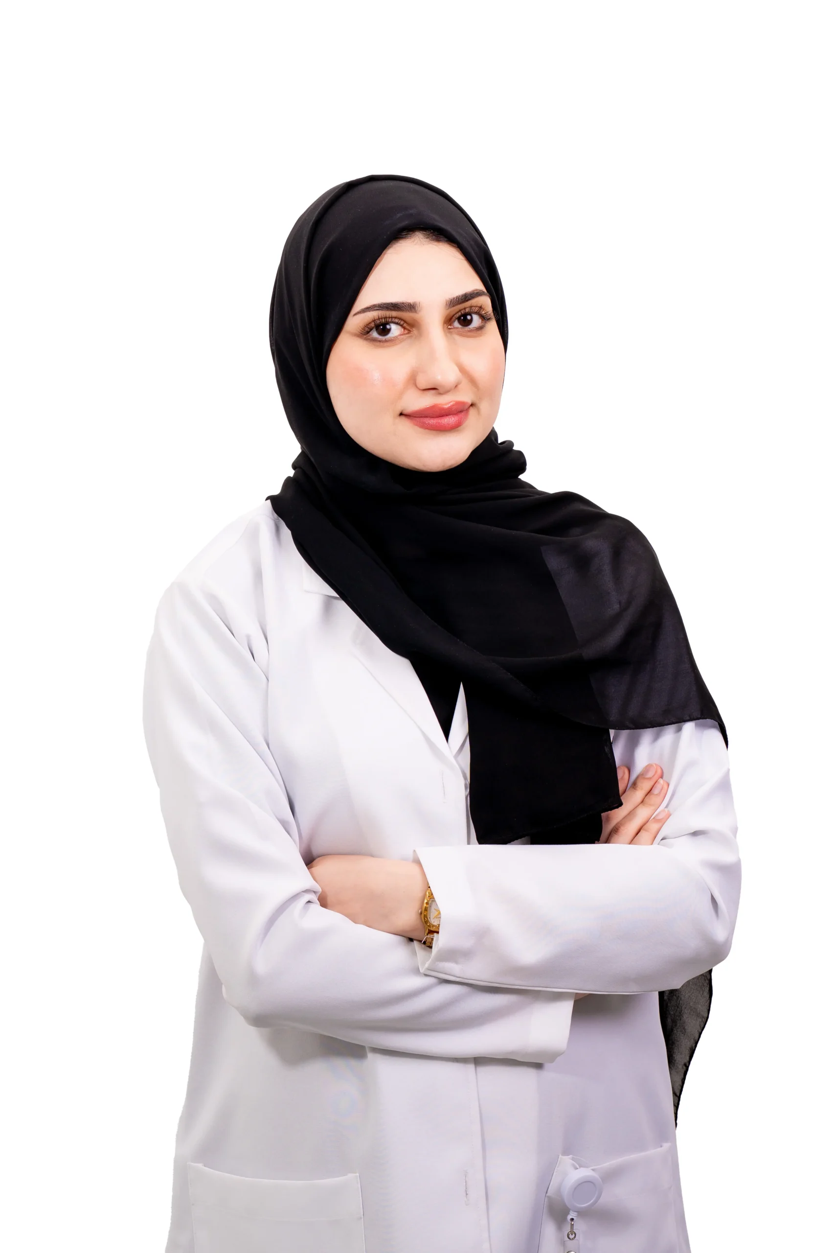 Dania Abutrief
