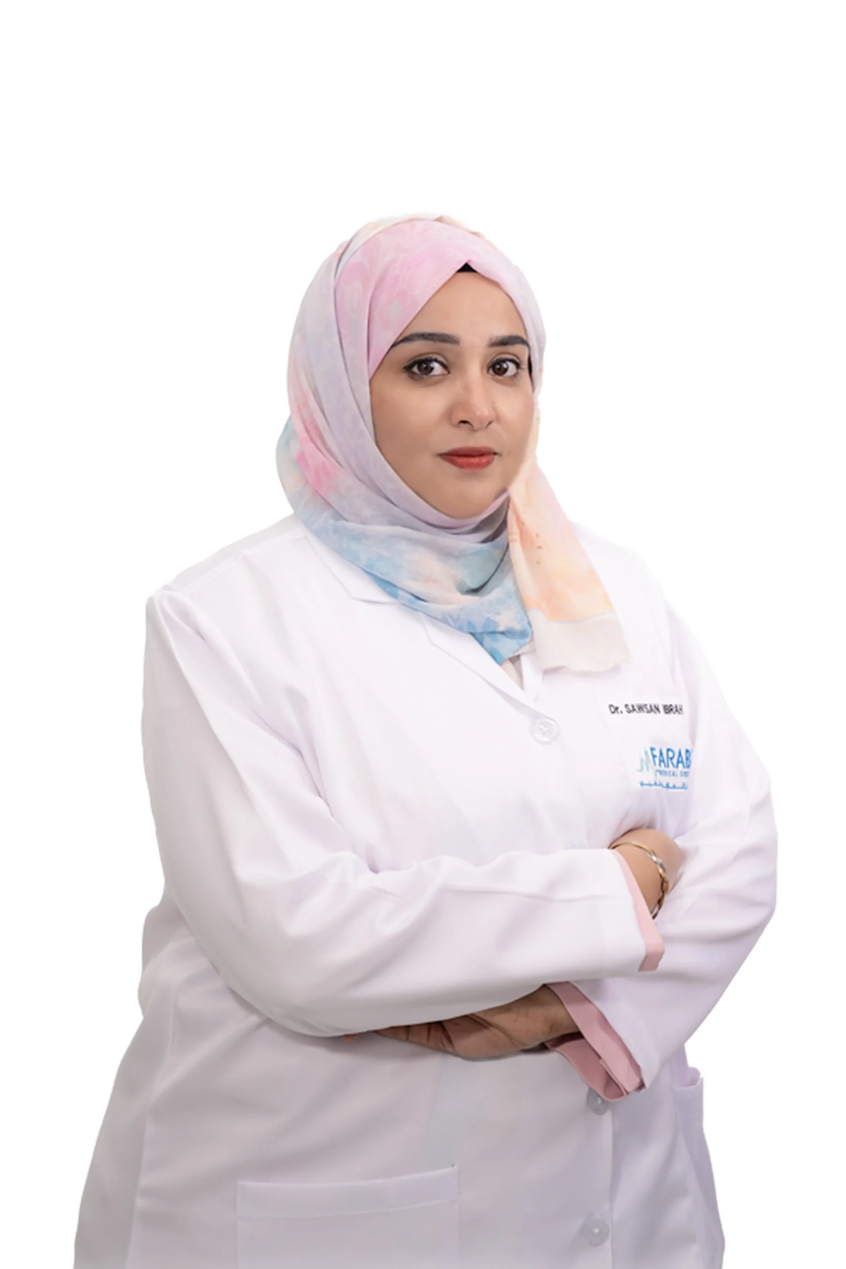 Sousan Hasab Al Rasoul