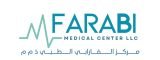 farabi